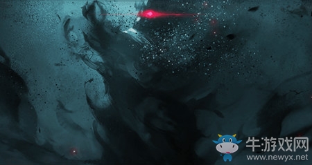 《王者榮耀》新英雄帝俊技能介紹