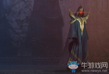 《王者榮耀》新英雄帝俊售價介紹