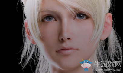 《最終幻想15》斗王之劍獲取攻略