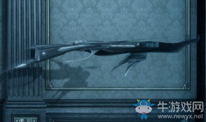 《最終幻想15》飛王之弓獲取攻略