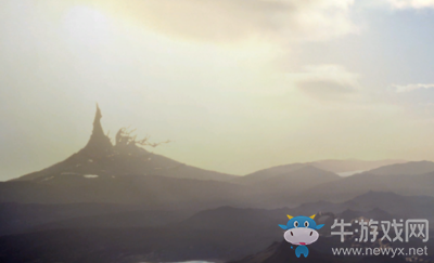 《最終幻想15》父王之劍獲取攻略