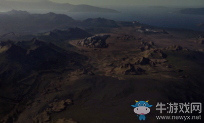 《最終幻想15》伏龍王擲劍獲取攻略