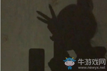 《抖音》惡魔纏身特效設(shè)置方法