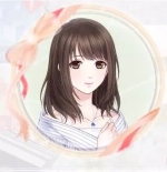 《戀與制作人》繽紛心意頭像框獲得方法