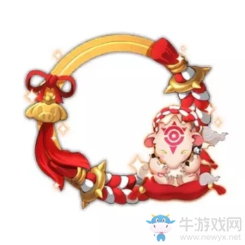 《陰陽師》游夢迷蝶頭像框獲取攻略