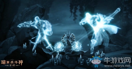 《暗黑破壞神不朽》白金幣獲取方法介紹