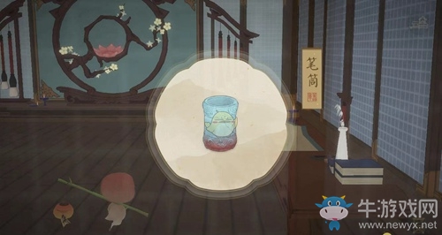 《繪真妙筆千山》第四章太真通關(guān)攻略