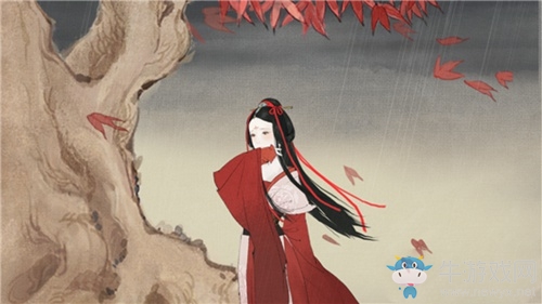 《繪真妙筆千山》第三章兩儀通關(guān)攻略