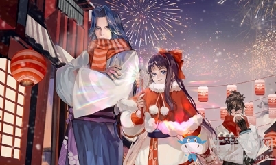 《侍魂：朧月傳說(shuō)》2月13日維護(hù)更新內(nèi)容介紹