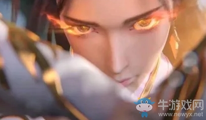 《完美世界》手游人族背景介紹