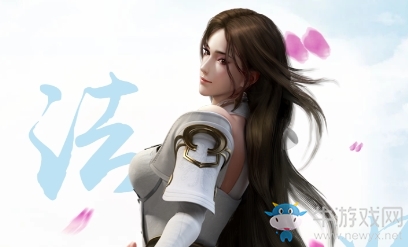 《完美世界》手游法師技能詳解