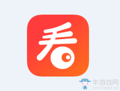 《看多多》賺錢方法介紹