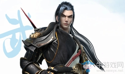 《完美世界》手游武俠技能詳解