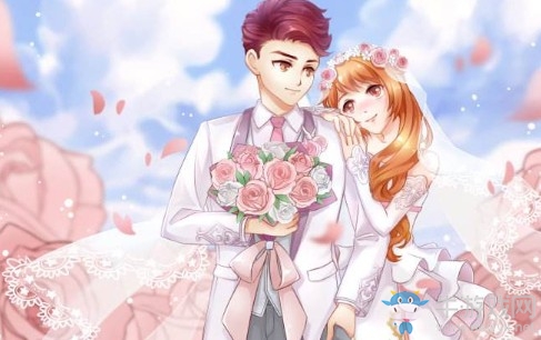 《QQ飛車》2019情人節活動大全