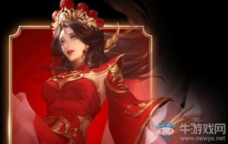 《王者榮耀》露娜一生所愛皮膚臺詞一覽