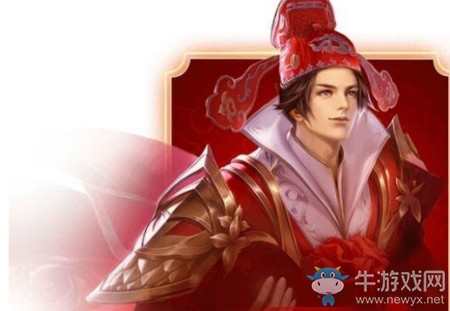 《王者榮耀》孫悟空大圣娶親皮膚臺(tái)詞一覽
