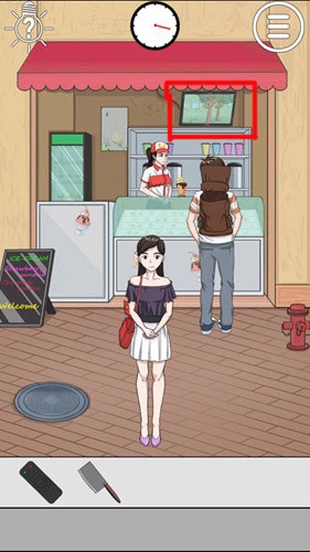 《拆散情侶大作戰(zhàn)3》80后關(guān)卡通關(guān)攻略大全