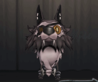 《第五人格》跟寵弗雷齊獲得方法介紹
