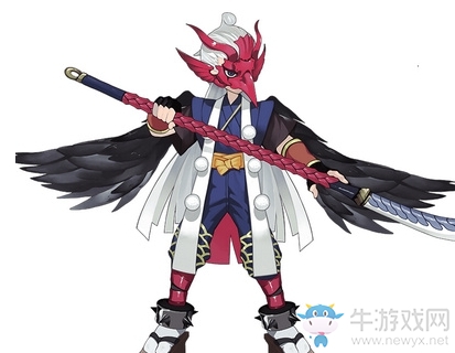 《陰陽師：百聞牌》鴉天狗卡牌故事一覽