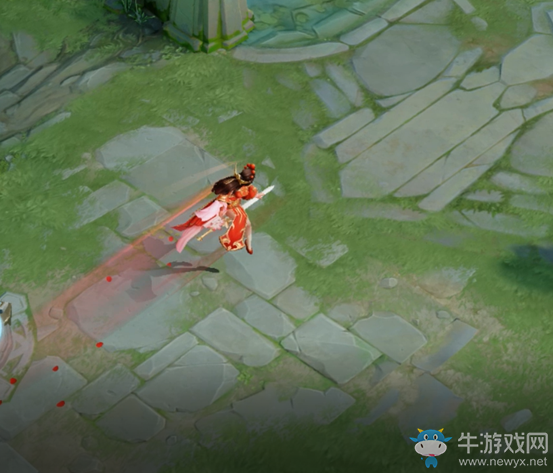 《王者榮耀》情人節(jié)限定皮膚首周折扣活動(dòng)
