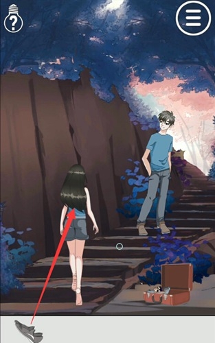 《拆散情侶大作戰(zhàn)3》90后關(guān)卡通關(guān)攻略大全