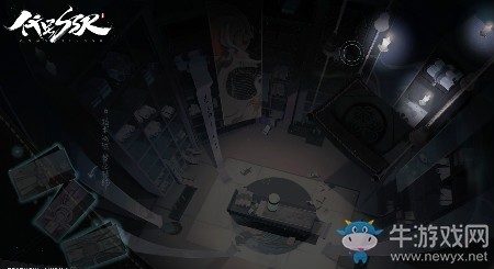 《陰陽師：百聞牌》新手快速升級(jí)方法介紹