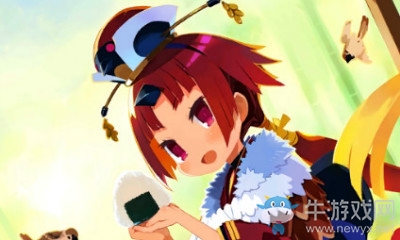 《FGO》紅閻魔突破材料介紹