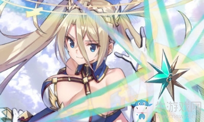 《FGO》布拉達曼特突破材料介紹