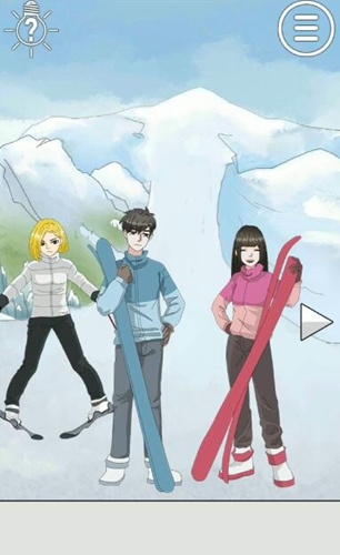 《拆散情侶大作戰(zhàn)3》90后關卡通關攻略大全