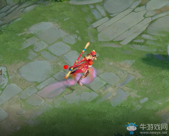 《王者榮耀》情人節(jié)限定皮膚首周折扣活動(dòng)
