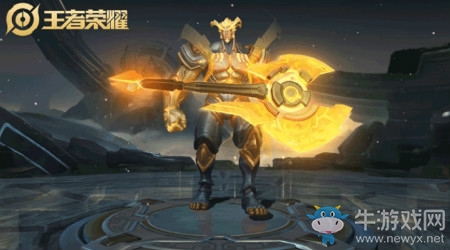 《王者榮耀》盤小古頭像框獲取方法介紹