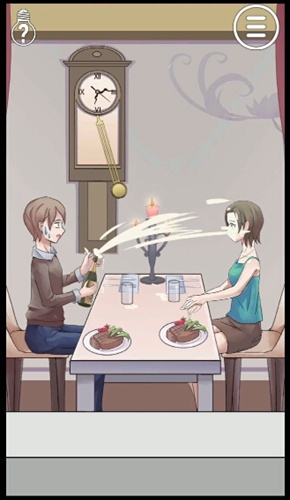 《拆散情侶大作戰(zhàn)3》00后關(guān)卡通關(guān)攻略大全