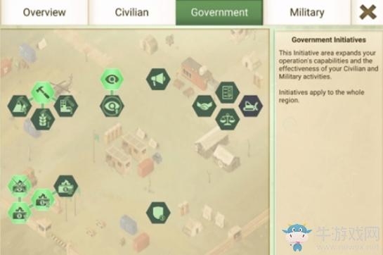 《反叛公司》全關(guān)卡通關(guān)攻略大全