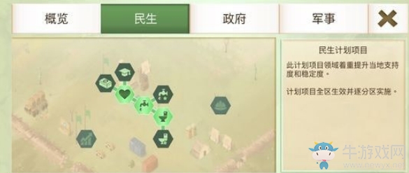 《反叛公司》全關(guān)卡通關(guān)攻略大全