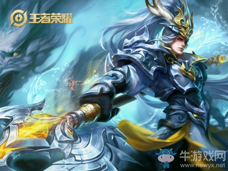 《王者榮耀》S14賽季打野英雄梯度排行介紹