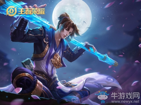 《王者榮耀》S14賽季打野英雄梯度排行介紹