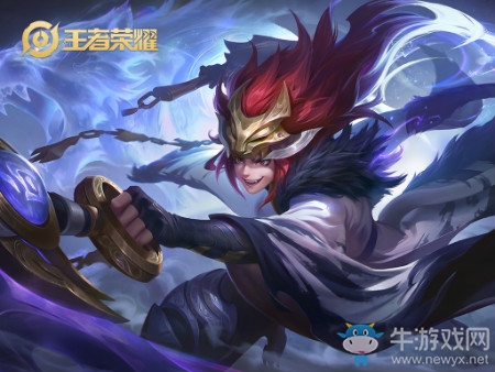 《王者榮耀》S14賽季打野英雄梯度排行介紹