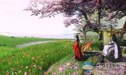 《逆水寒》童稚之交奇遇攻略