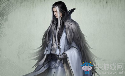 《逆水寒》觀馬之道奇遇攻略