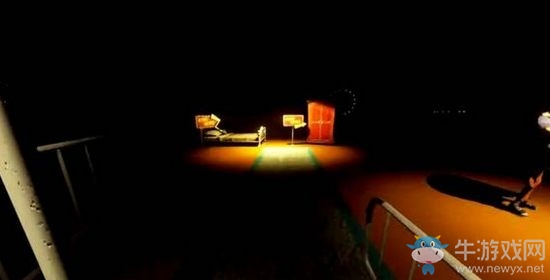 《你好鄰居》怎么讓鄰居作息規(guī)律