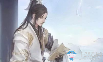 《逆水寒》春風十里奇遇攻略