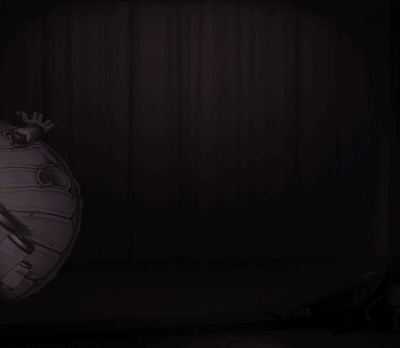 《第五人格》蜘蛛皮膚大全