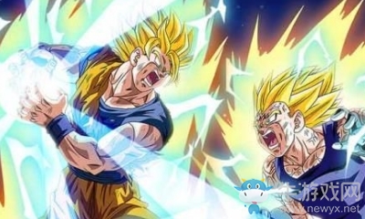 《龍珠覺醒》練級攻略