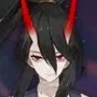 《陰陽師》赤影妖刀姬陣容搭配