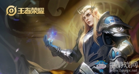 《王者榮耀》2019年3月射手排行榜