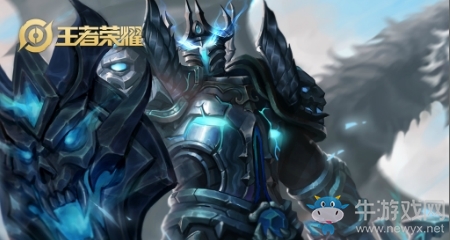 《王者榮耀》S15賽季戰(zhàn)士排行榜