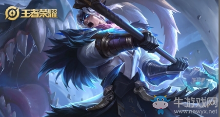 《王者榮耀》S14賽季英雄克制關(guān)系