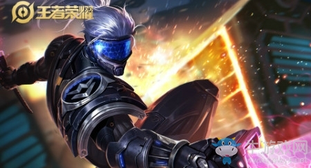 《王者榮耀》S15賽季刺客排行榜