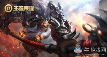 《王者榮耀》S15賽季輔助排行榜