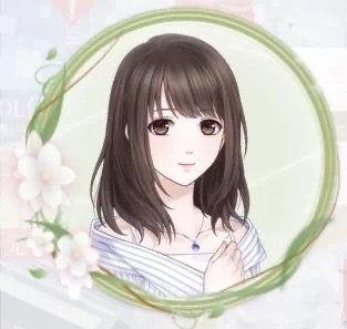 《戀與制作人》春之聲頭像框獲得方法